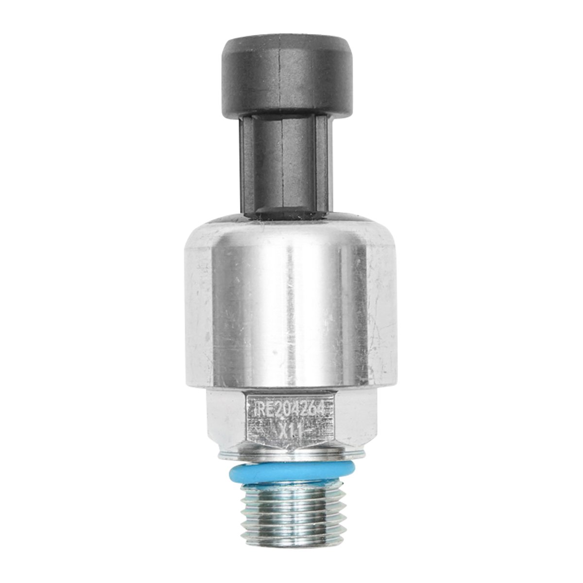 Senzor presiune ulei cu 3 pini pentru John Deere RE204264